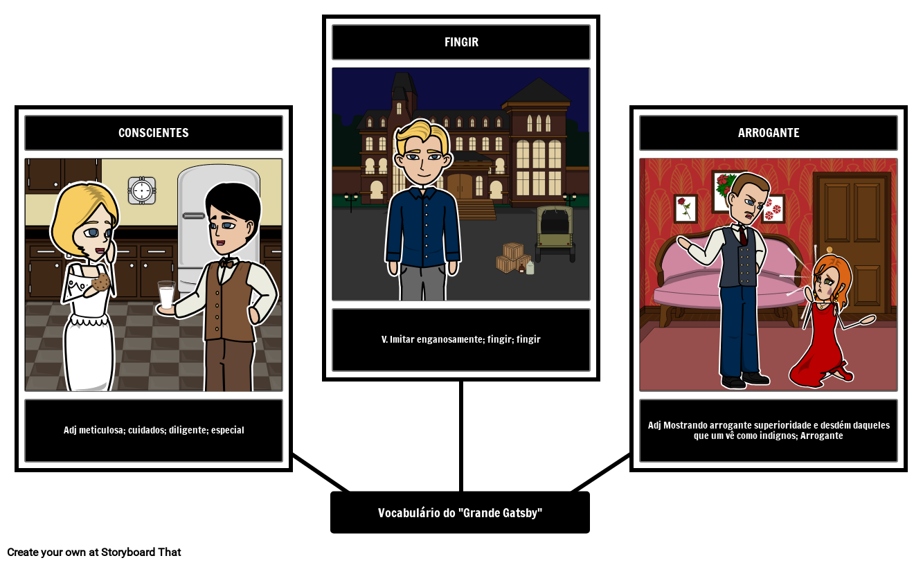 Veliki Gatsby Pdf